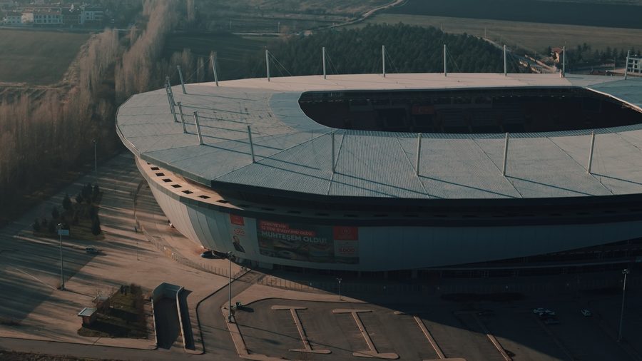 星空体育 APP — 营业执照与资质公示示意配图